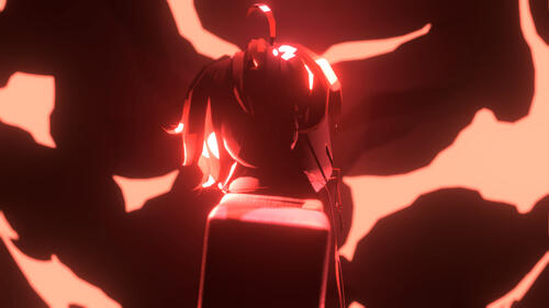 Electric Boogaloo